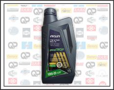 Lubricantes Lubricantes